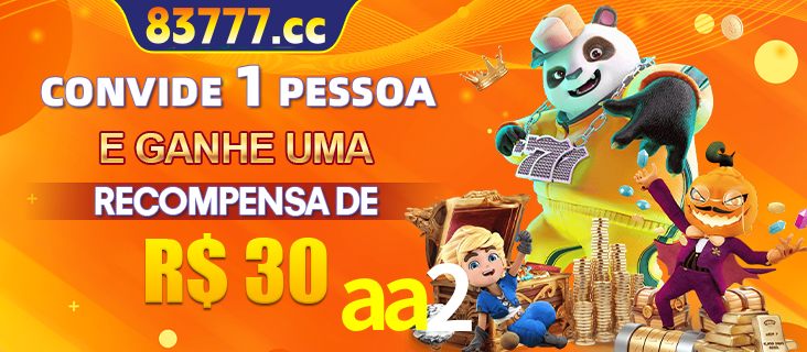 Banner institucional da aa2 sobre parceria de marcas e criação de uma marca de excelência, apresentando os mascotes de jogos populares como o Fortune Tiger.