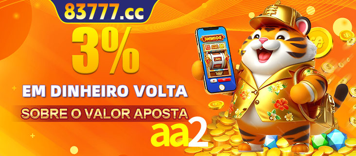 Promoção para baixar e instalar o aplicativo do cassino aa2. O banner oferece uma recompensa de R1aR1aR8, com a imagem de uma cobra sobre moedas de ouro.